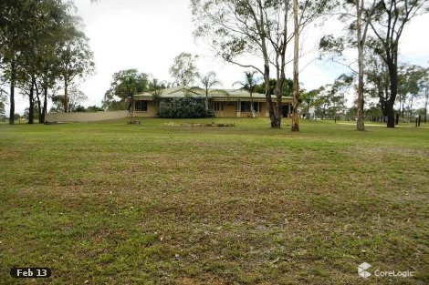 2 Merewether Cl, Branxton, NSW 2335