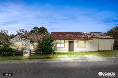 30758 Tasman Hwy, Moorina, TAS 7264