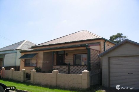 22 Turner St, Georgetown, NSW 2298