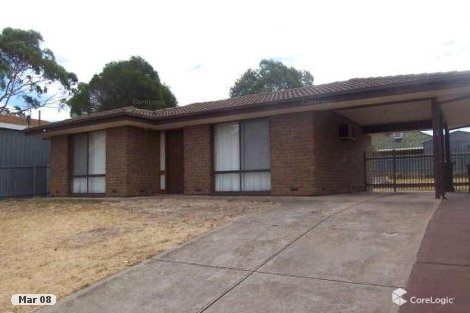 7 George Ave, Hackham, SA 5163