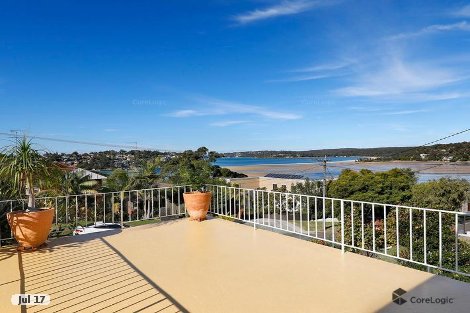 15 Gow Ave, Port Hacking, NSW 2229