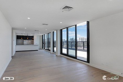 712/85 Market St, South Melbourne, VIC 3205