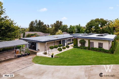 93 Boundary Rd, Robin Hill, NSW 2795