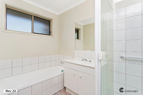 3/174 St Aidans Rd, Kennington, VIC 3550