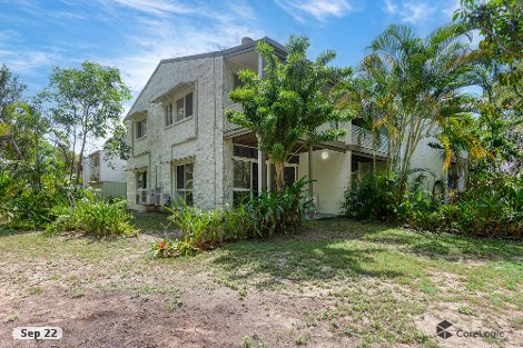 4/3 Calophyllum Cl, Wonga Beach, QLD 4873