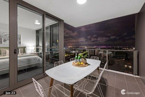 1010/37 Mayne Rd, Bowen Hills, QLD 4006