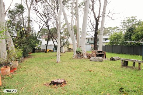 8 Karne St, Sanctuary Point, NSW 2540