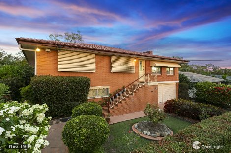 53 Ferol St, Coorparoo, QLD 4151