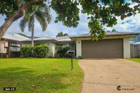 9 Cliffdale St, Bentley Park, QLD 4869