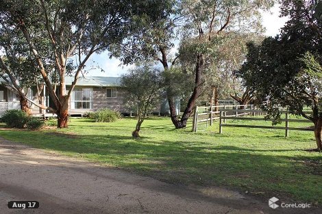 54 Lynche Rd, Bass, VIC 3991