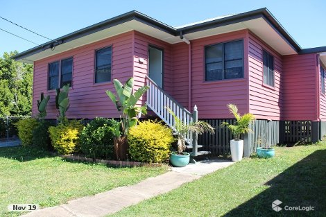 42 Bohland St, Kedron, QLD 4031