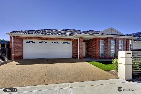 4 Inglewood St, Mansfield Park, SA 5012