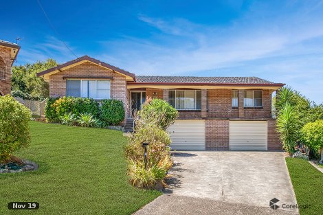 7 Penelope Pl, Kotara, NSW 2289