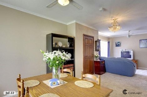 5/40-42 Baden Tce, O'Sullivan Beach, SA 5166