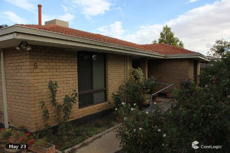 6 Jackson Way, Merredin, WA 6415