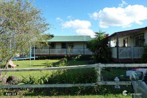 1145 Caniaba Rd, Clovass, NSW 2480