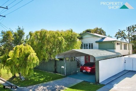 160 Buchan St, Bungalow, QLD 4870