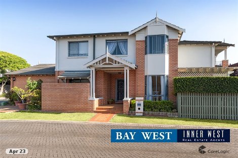 10 Wenton Ave, Liberty Grove, NSW 2138