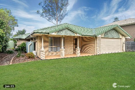 104 Penarth St, Runcorn, QLD 4113