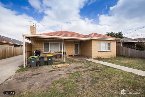 1/17 Lanigan St, Fawkner, VIC 3060