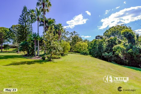 26-28 Murray Grey Dr, Kureelpa, QLD 4560