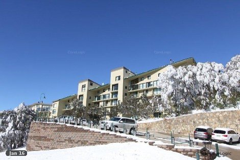 708/206 Summit Rd, Mount Buller, VIC 3723