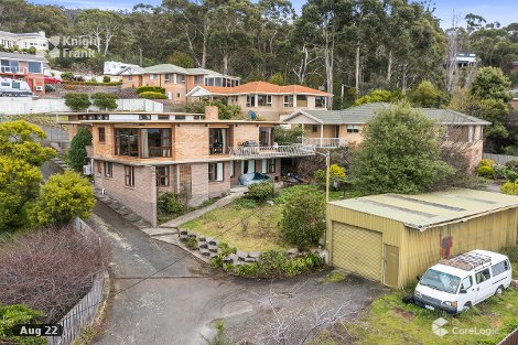 177a Channel Hwy, Taroona, TAS 7053