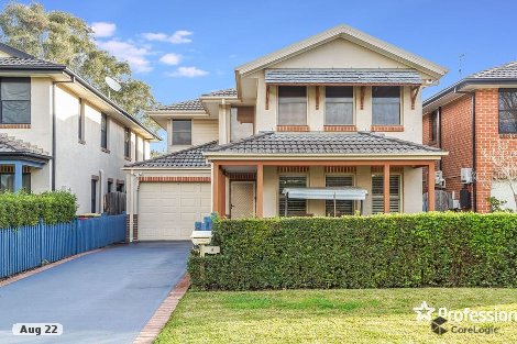 4 Windmill Pde, Currans Hill, NSW 2567