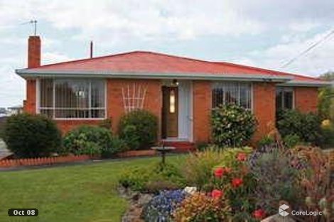 3 Hales St, Wynyard, TAS 7325