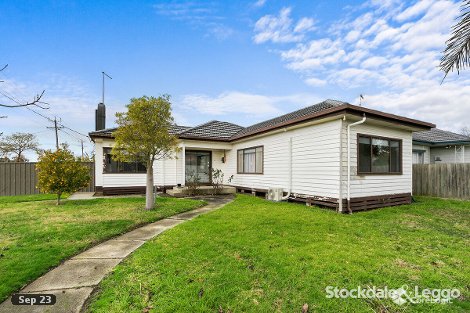 16 Jane St, Morwell, VIC 3840