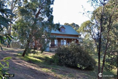 731 North Creek Rd, Ancona, VIC 3715