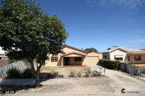 28 Weaver Ave, Richmond, SA 5033