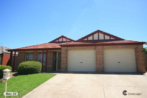 19 Mckinley Ct, Holden Hill, SA 5088