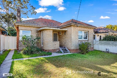 34 Lindesay St, East Maitland, NSW 2323