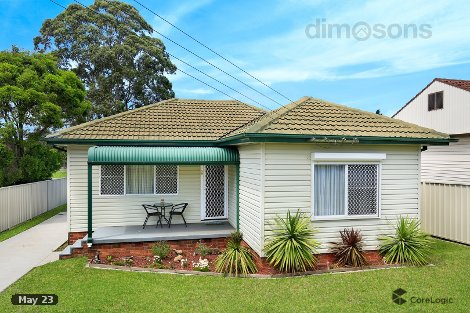 69 Mirrabooka Rd, Lake Heights, NSW 2502