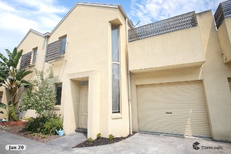 4/41 Noble St, Noble Park, VIC 3174