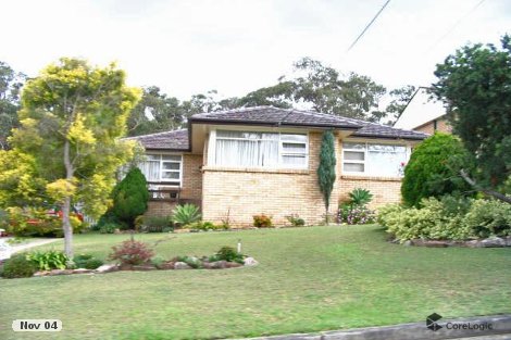 13 Amberdale Ave, Picnic Point, NSW 2213