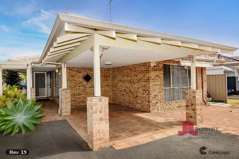 1/18 King Rd, East Bunbury, WA 6230