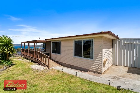 29 Harts Rd, Snug, TAS 7054