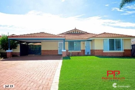 29 Simla Pl, Caversham, WA 6055