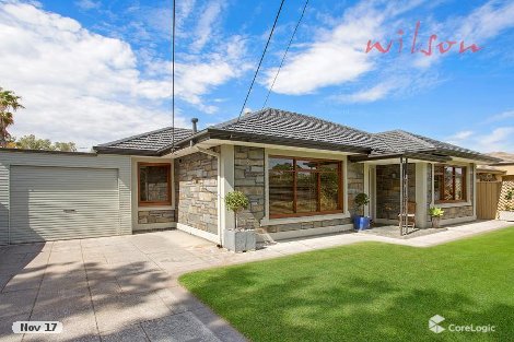 10 Harris St, Netley, SA 5037