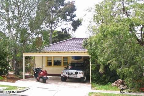77 Shady Gr, Forest Hill, VIC 3131