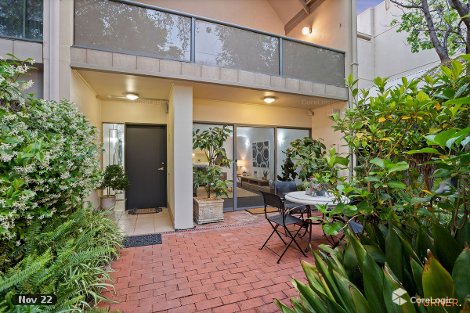 245 Gilles St, Adelaide, SA 5000