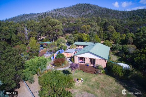 21384 Tasman Hwy, Four Mile Creek, TAS 7215