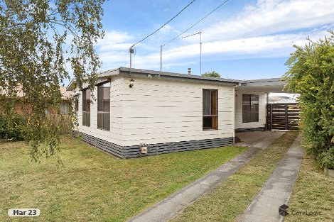 182 Cants Rd, Colac, VIC 3250