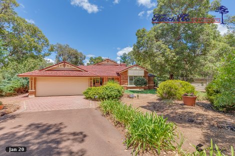 35 Rubida Rise, Roleystone, WA 6111