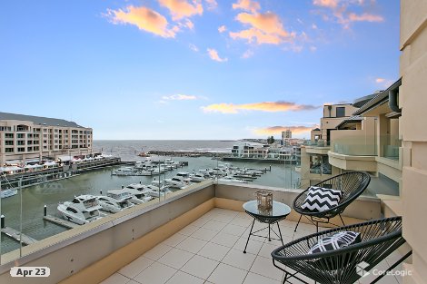 22/30 Colley Tce, Glenelg, SA 5045