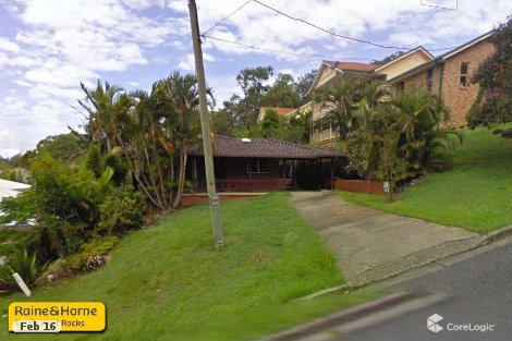 68 Cardwell St, Arakoon, NSW 2431