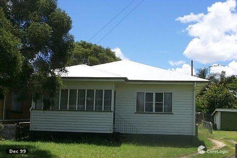 8 Marian St, Booval, QLD 4304