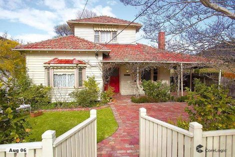 44 Sixth St, Parkdale, VIC 3195